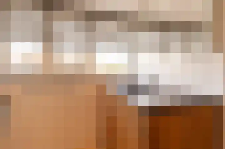 Singel 39 Wijk bij Duurstede thumbnail 43
