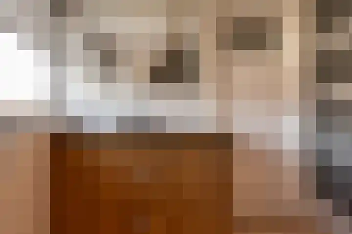 Singel 39 Wijk bij Duurstede thumbnail 44
