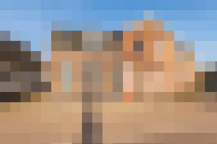 Singel 39 Wijk bij Duurstede thumbnail 46
