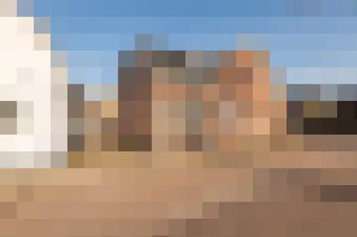 Singel 39 Wijk bij Duurstede thumbnail 47