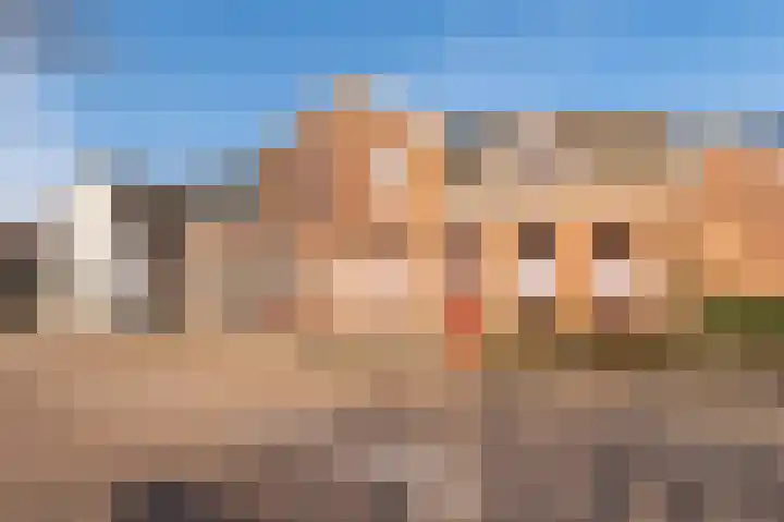 Singel 39 Wijk bij Duurstede thumbnail 48