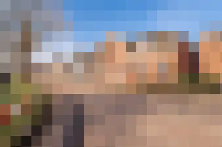 Singel 39 Wijk bij Duurstede thumbnail 49