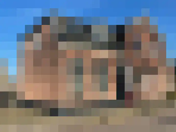 Singel 39 Wijk bij Duurstede thumbnail 5