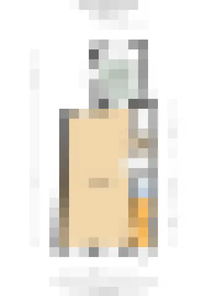 Singel 39 Wijk bij Duurstede thumbnail 52