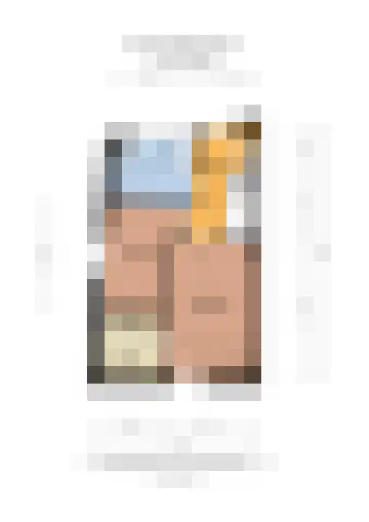 Singel 39 Wijk bij Duurstede thumbnail 53