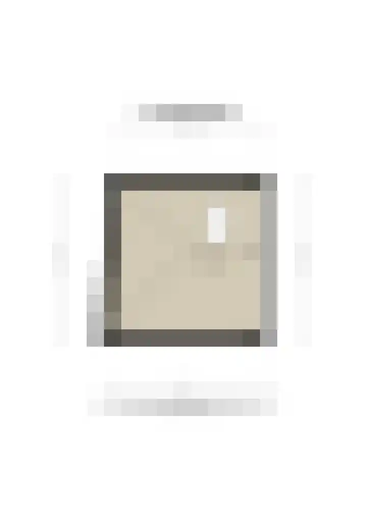 Singel 39 Wijk bij Duurstede thumbnail 54