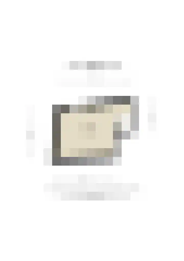 Singel 39 Wijk bij Duurstede thumbnail 55