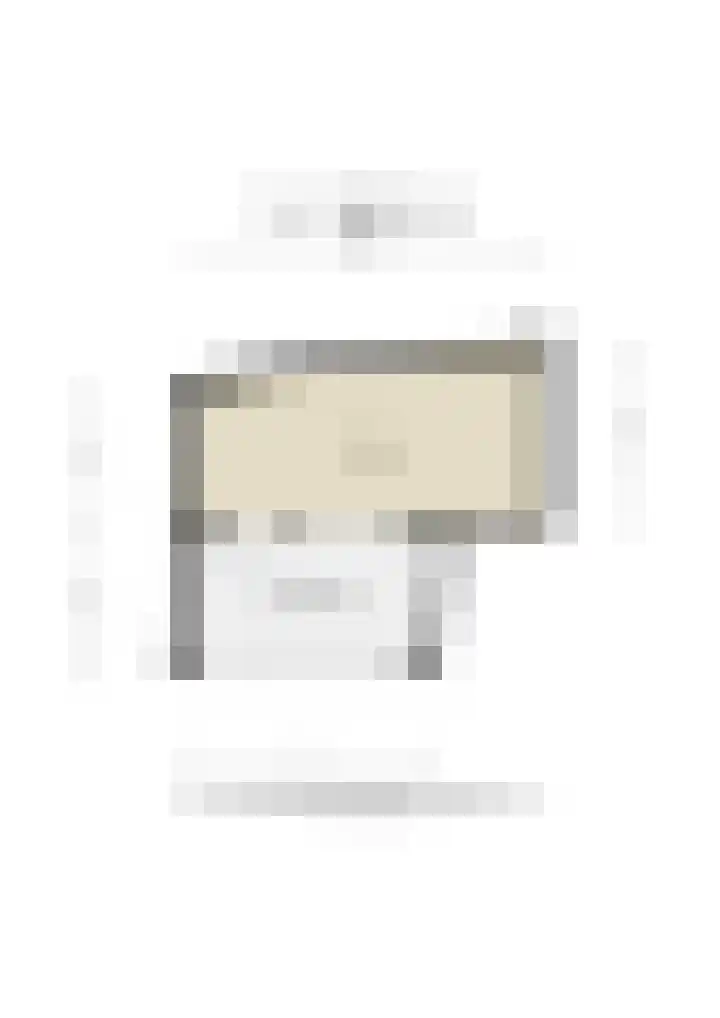 Singel 39 Wijk bij Duurstede thumbnail 56