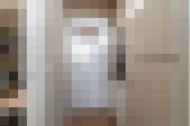 Singel 39 Wijk bij Duurstede thumbnail 8