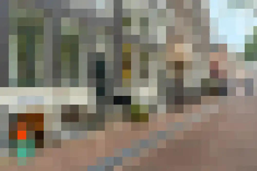 Singel 393 Amsterdam thumbnail 10