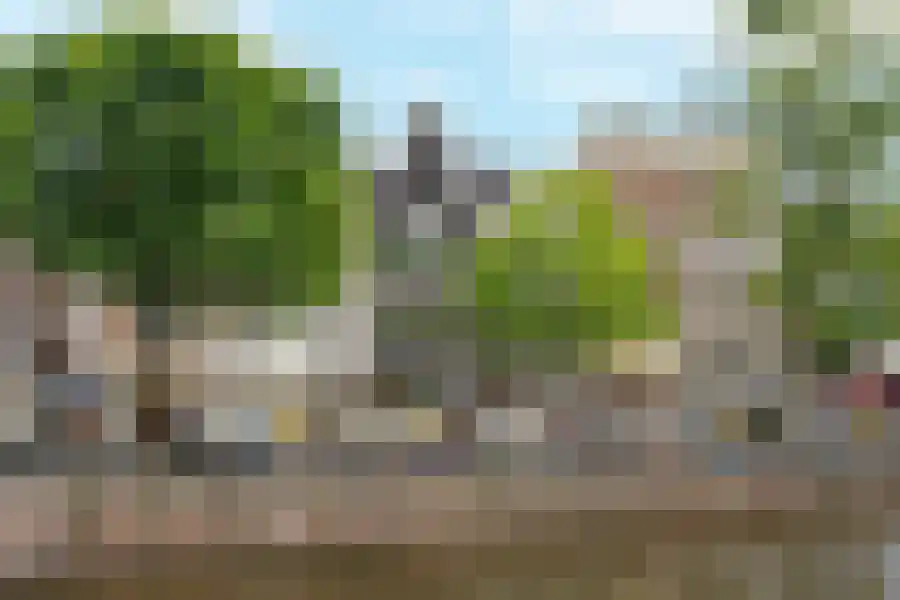 Singel 393 Amsterdam thumbnail 7