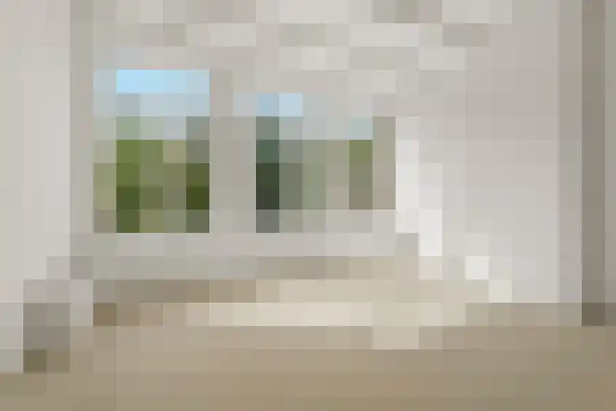 Singel 393 Amsterdam thumbnail 8