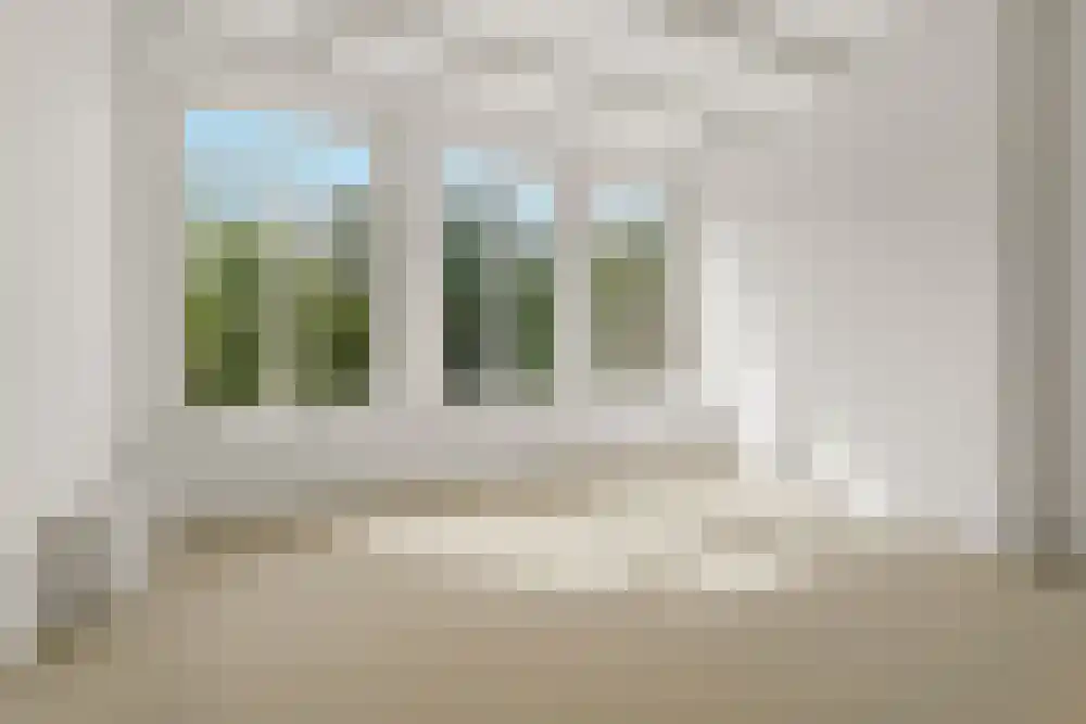 Singel 393 Amsterdam thumbnail 9