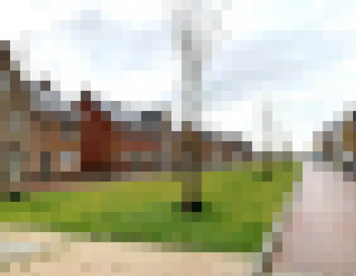 Singel 395 Vlissingen thumbnail 4