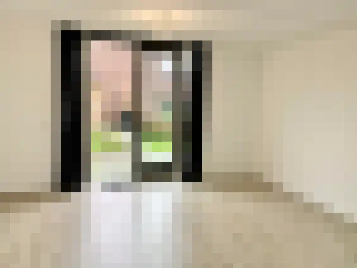 Singel 395 Vlissingen thumbnail 7