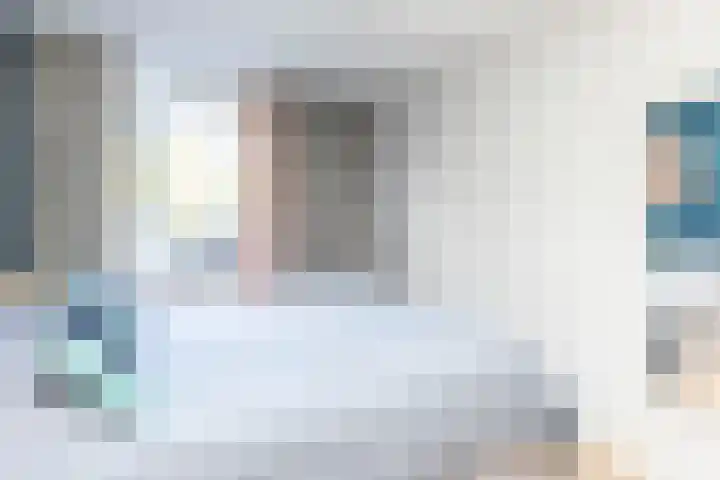Singel 396 Dordrecht thumbnail 20