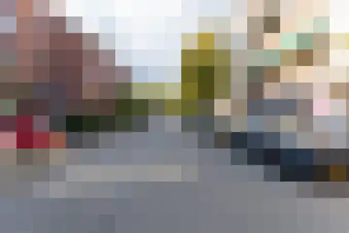 Singel 396 Dordrecht thumbnail 26