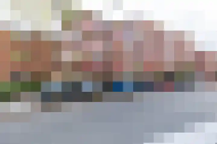 Singel 396 Dordrecht thumbnail 4
