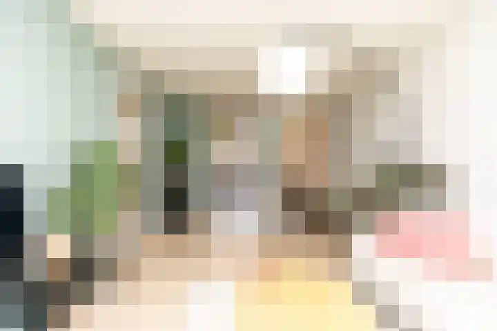Singel 396 Dordrecht thumbnail 8
