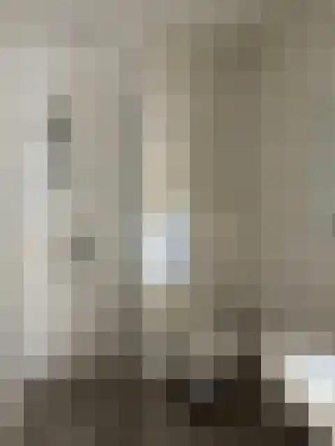 Singel 397 Dordrecht thumbnail 10