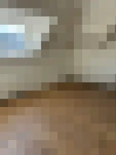 Singel 397 Dordrecht thumbnail 11