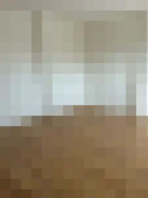 Singel 397 Dordrecht thumbnail 12