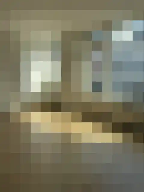Singel 397 Dordrecht thumbnail 4