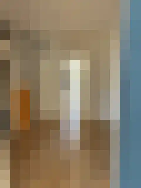Singel 397 Dordrecht thumbnail 7
