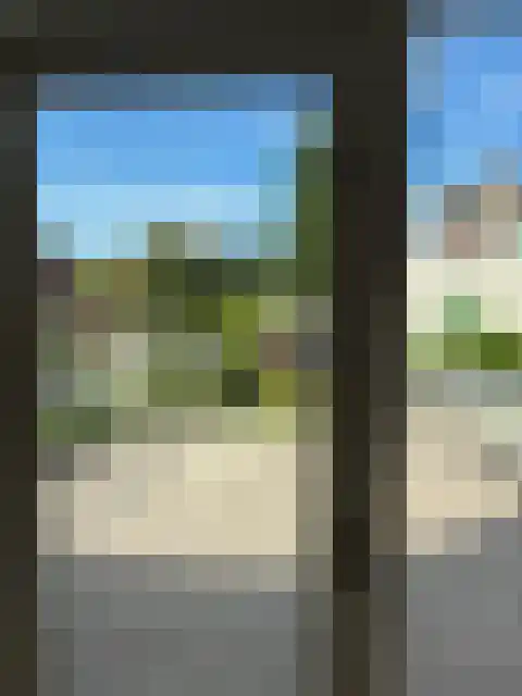 Singel 397 Dordrecht thumbnail 8