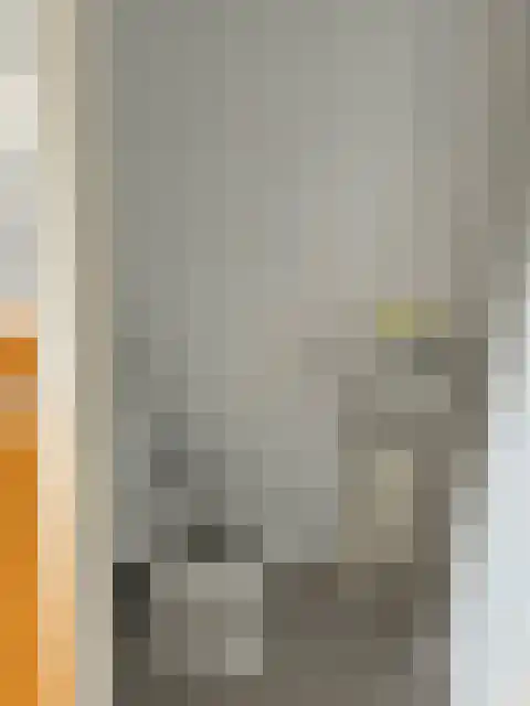 Singel 397 Dordrecht thumbnail 9
