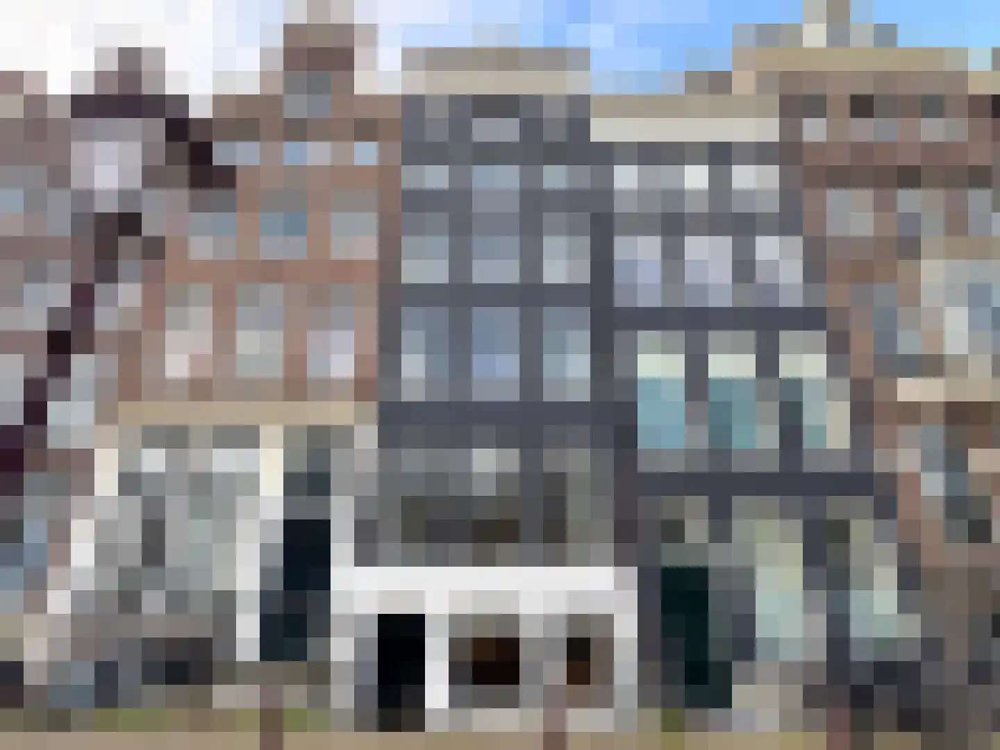 Singel 398 Amsterdam thumbnail 12