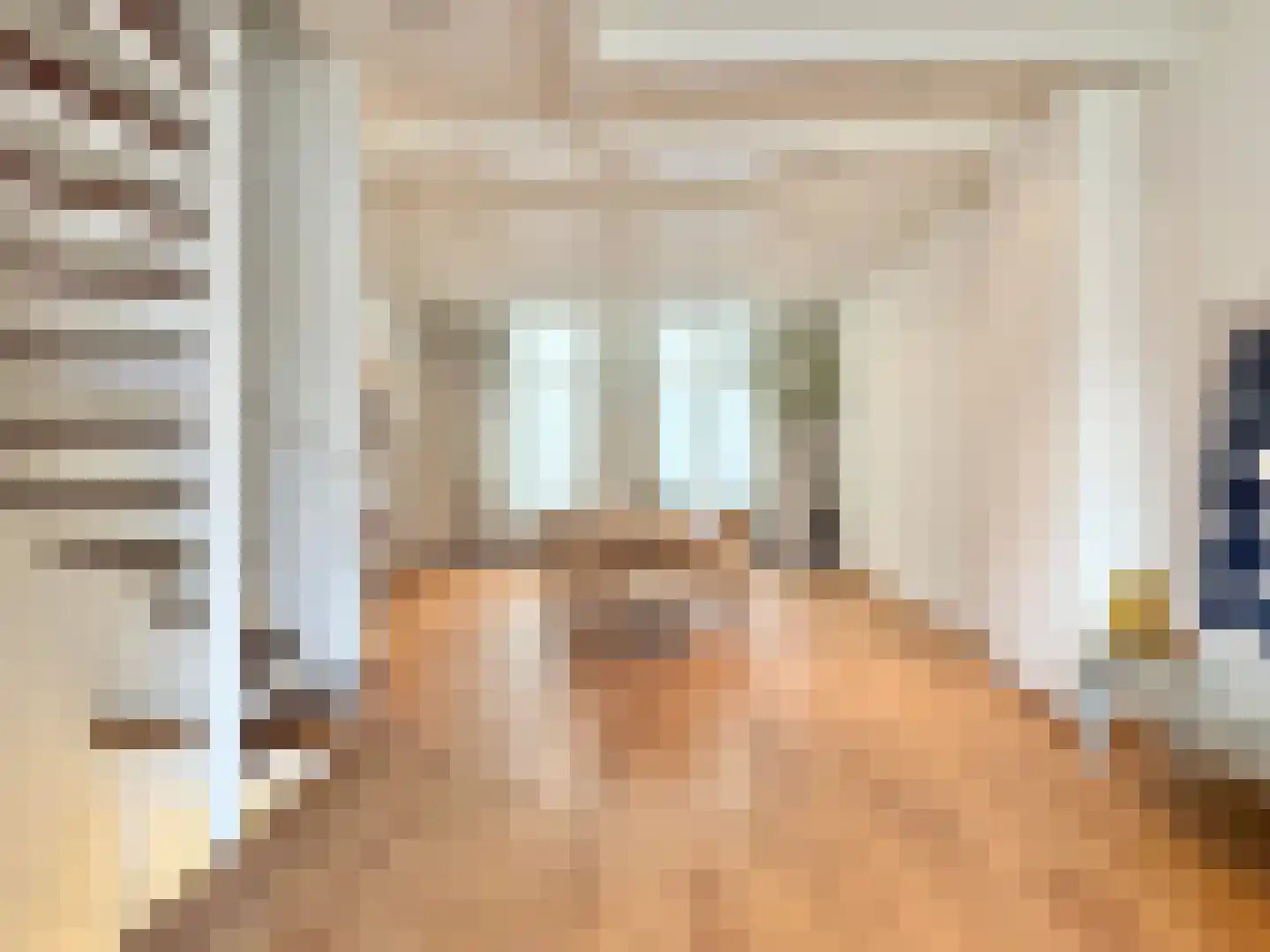 Singel 398 Amsterdam thumbnail 13
