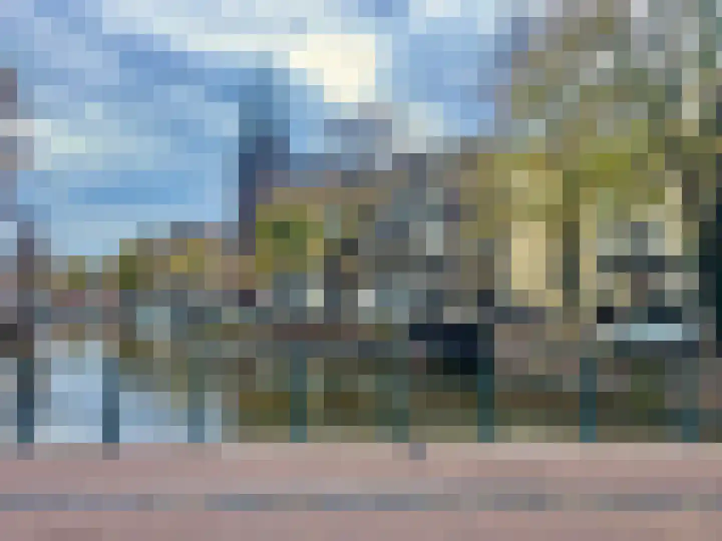 Singel 398 Amsterdam thumbnail 14
