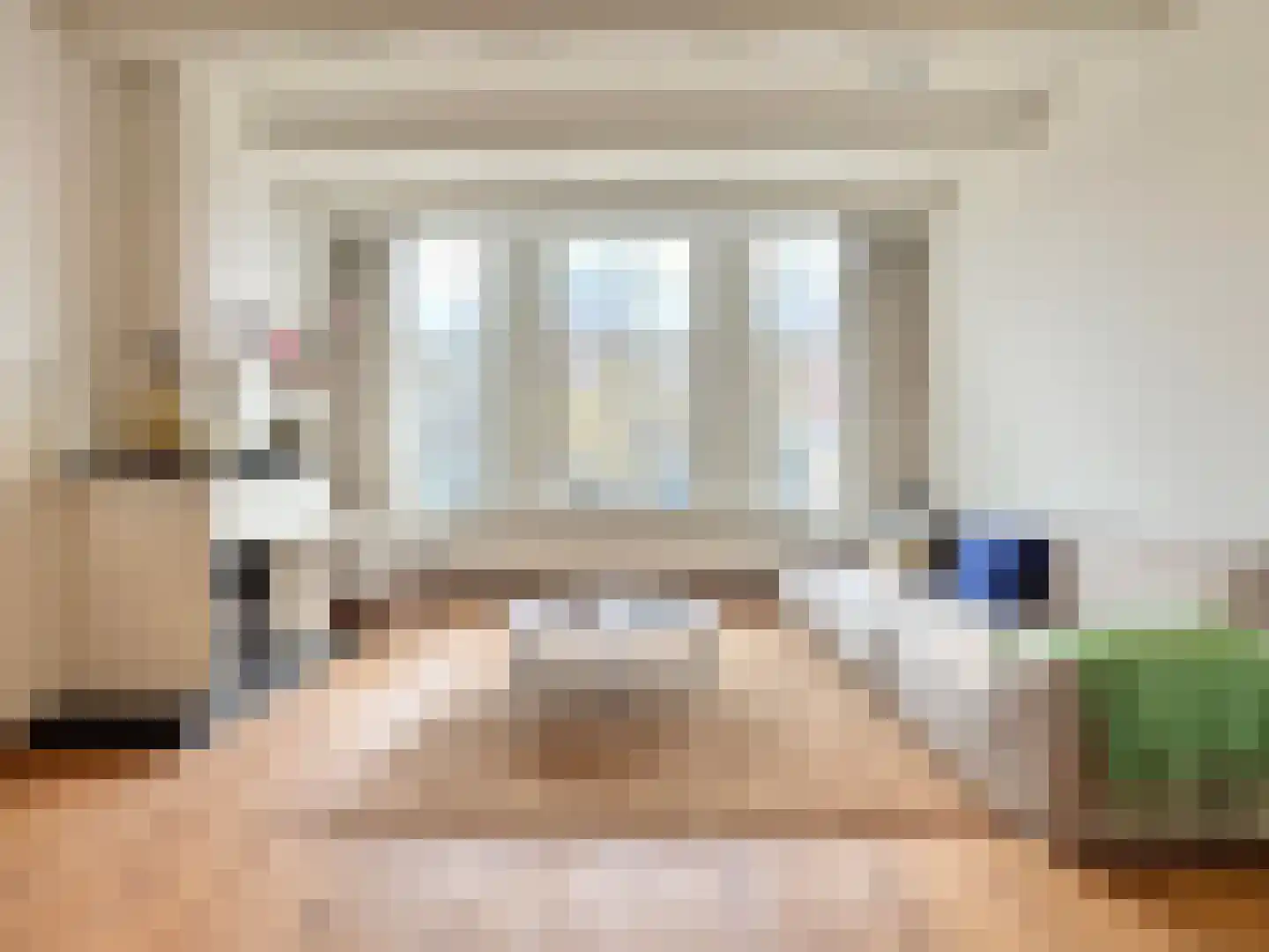 Singel 398 Amsterdam thumbnail 15