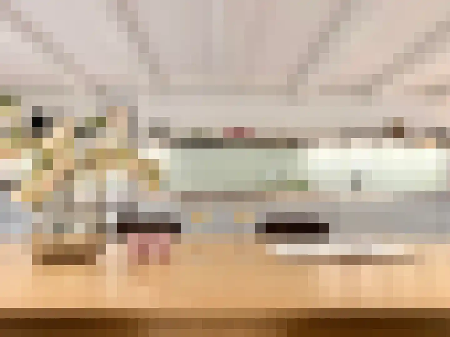 Singel 398 Amsterdam thumbnail 16