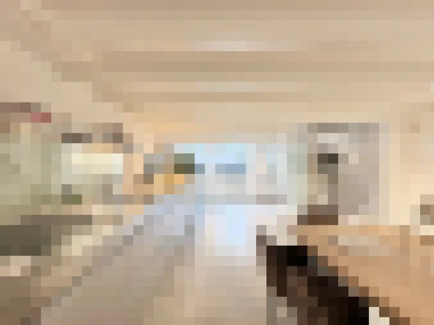 Singel 398 Amsterdam thumbnail 17