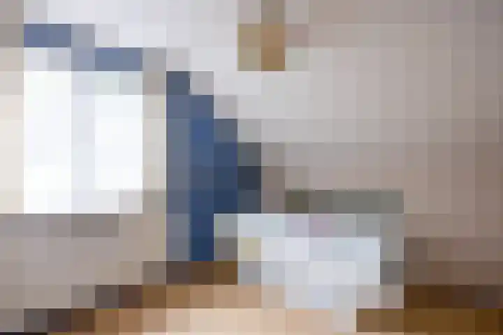 Singel 398 Amsterdam thumbnail 17