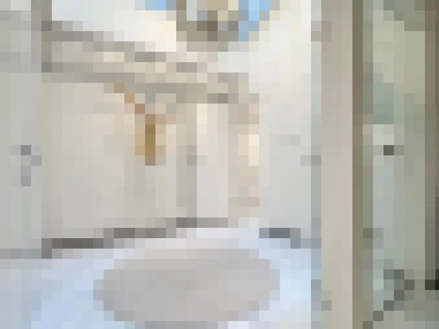 Singel 398 Amsterdam thumbnail 20