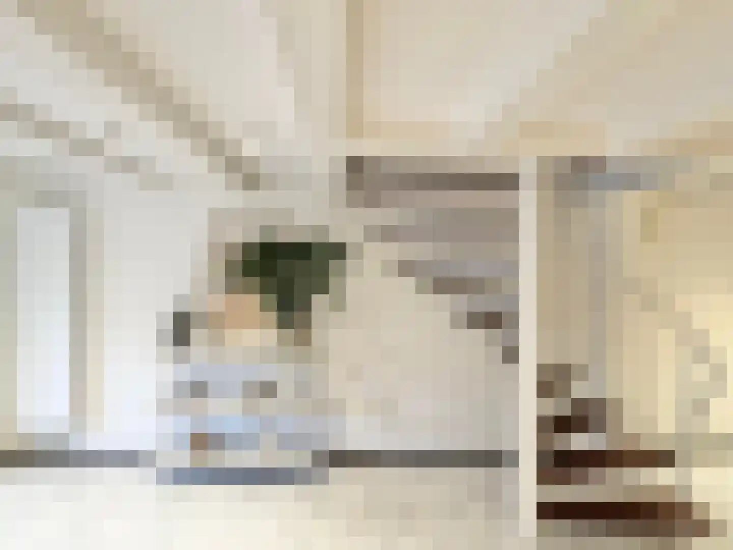 Singel 398 Amsterdam thumbnail 21