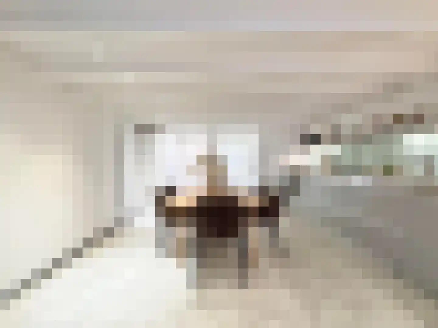Singel 398 Amsterdam thumbnail 22
