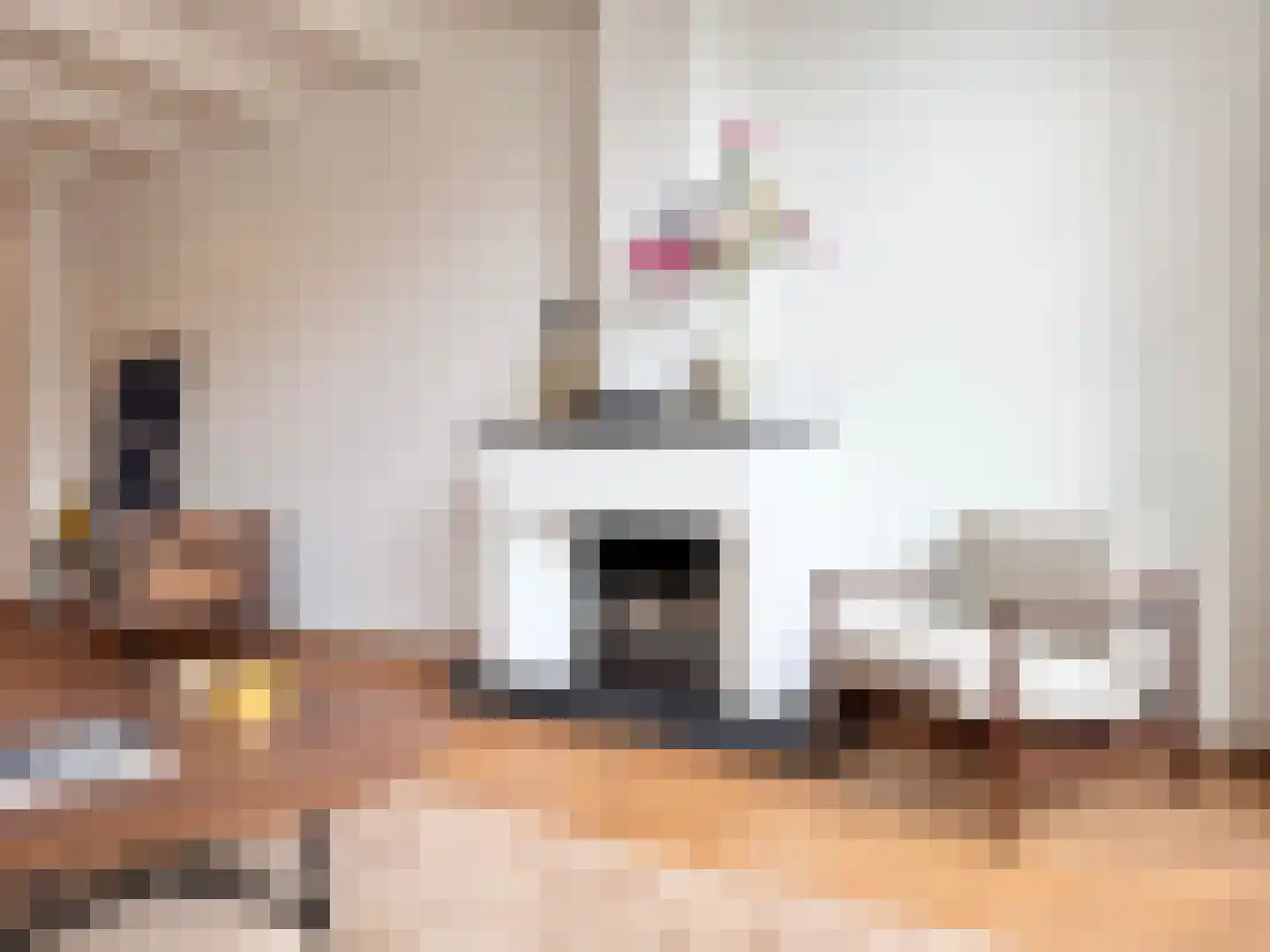 Singel 398 Amsterdam thumbnail 23