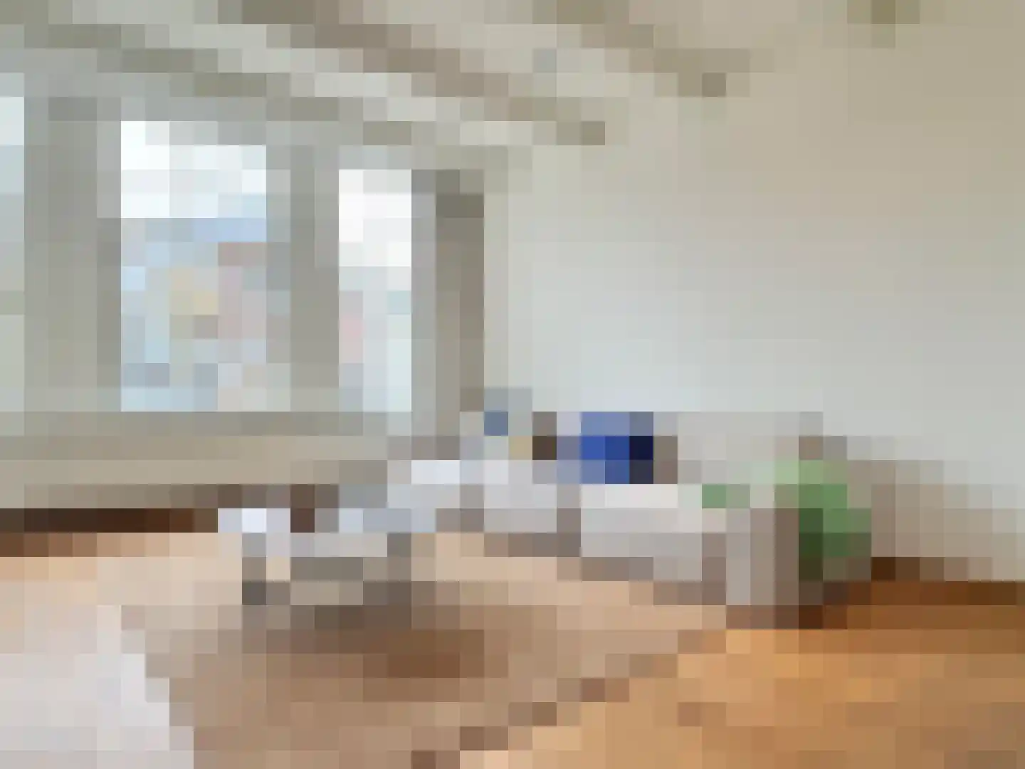Singel 398 Amsterdam thumbnail 24