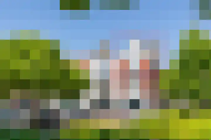 Singel 398 Amsterdam thumbnail 24
