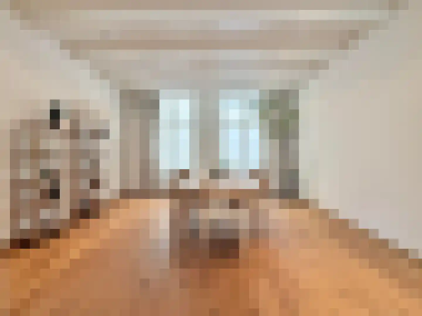 Singel 398 Amsterdam thumbnail 25