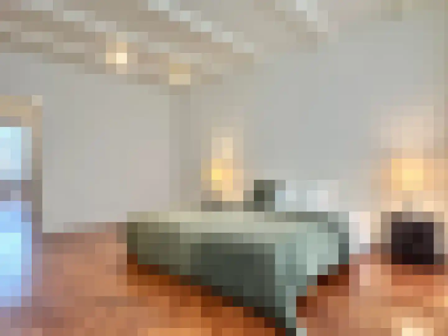 Singel 398 Amsterdam thumbnail 28