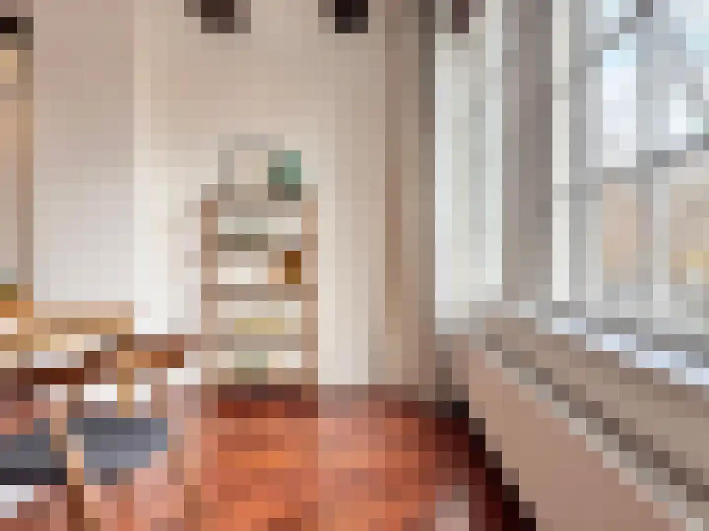 Singel 398 Amsterdam thumbnail 30