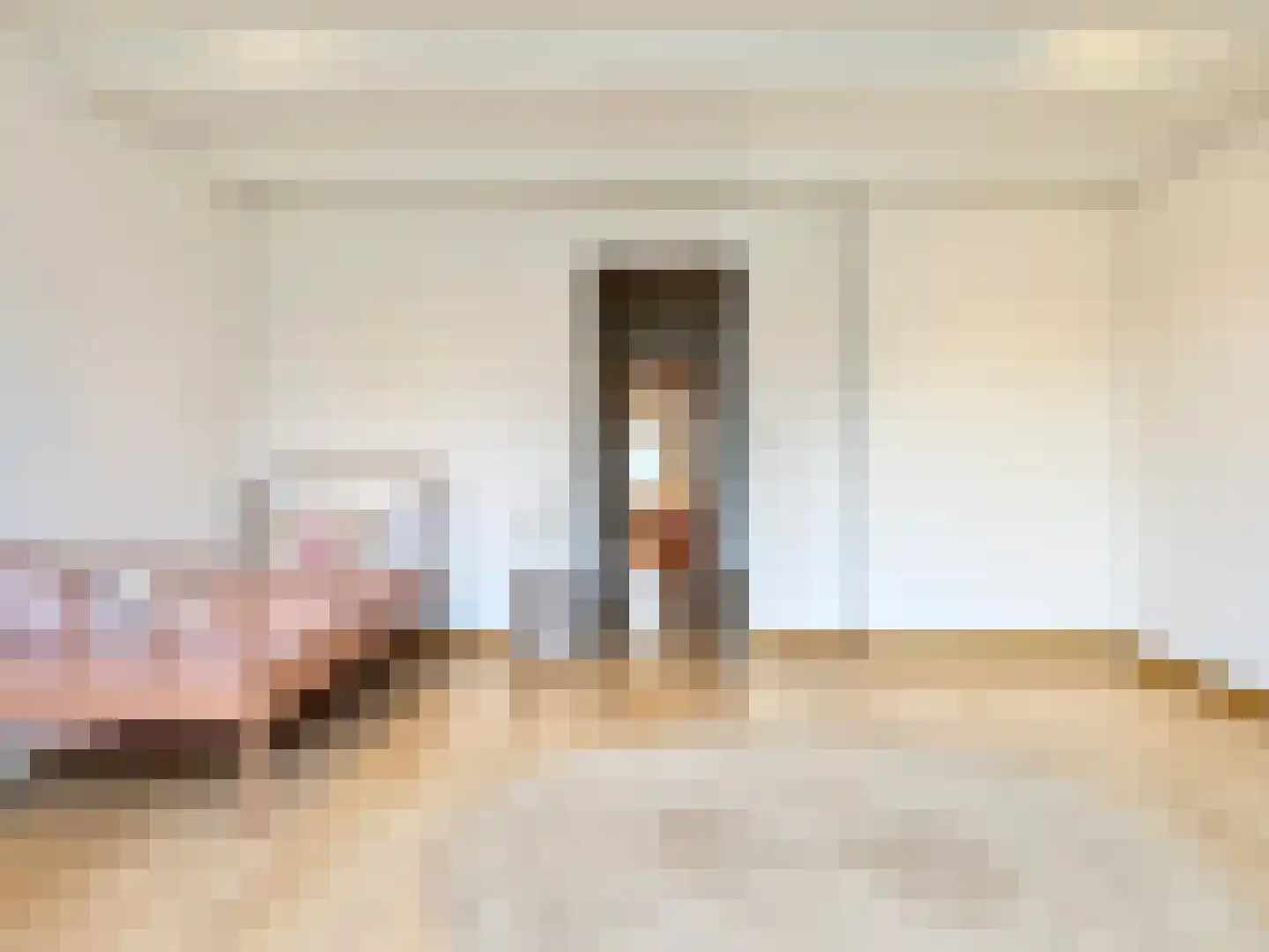 Singel 398 Amsterdam thumbnail 31