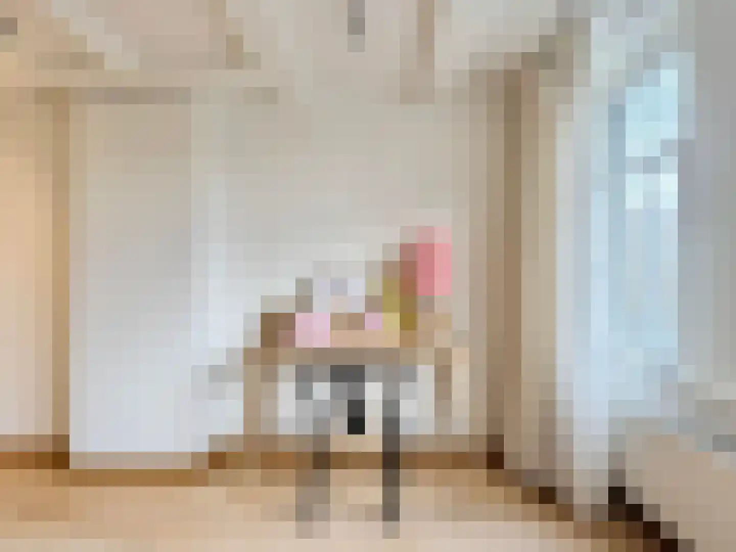 Singel 398 Amsterdam thumbnail 32