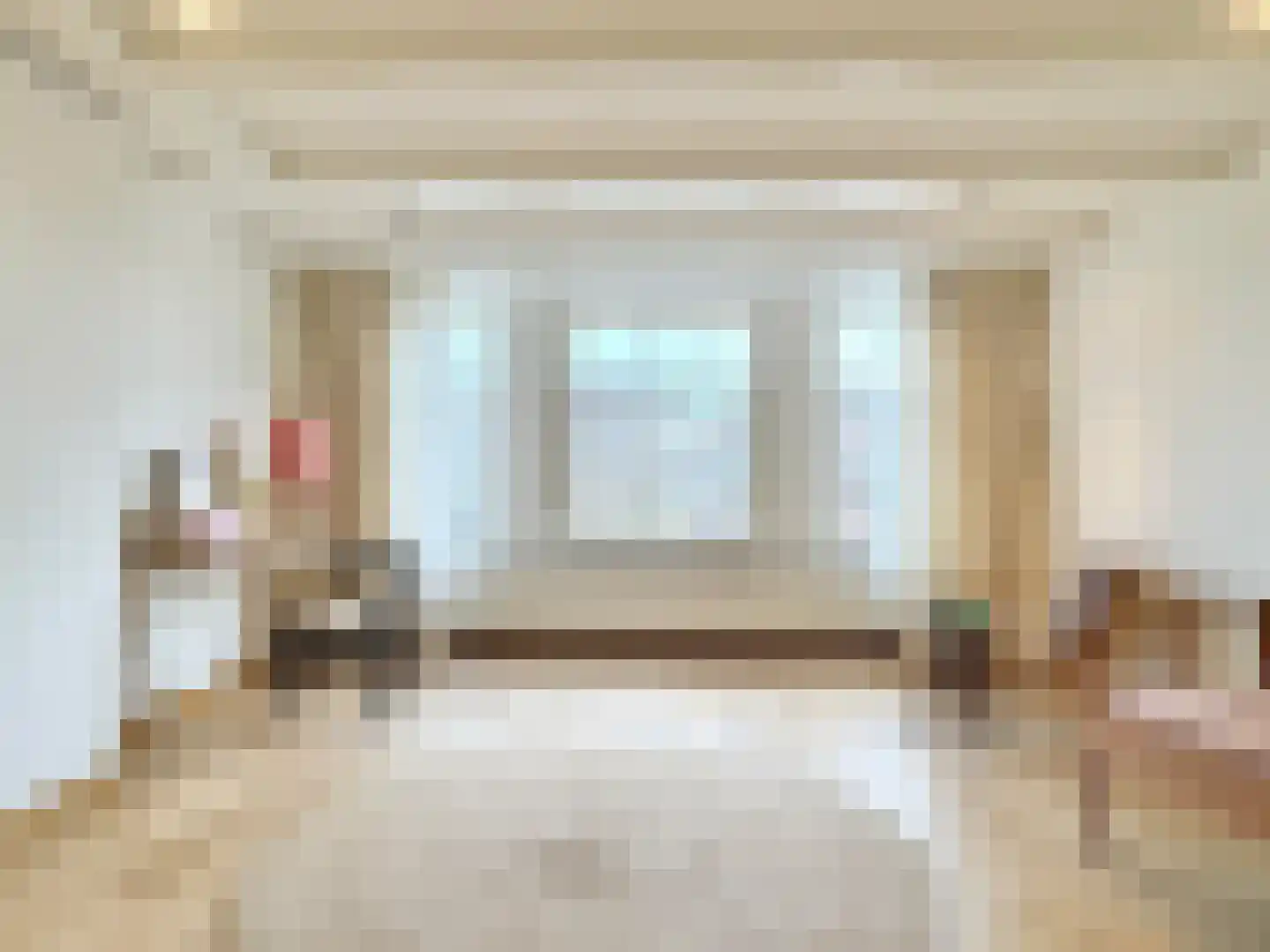 Singel 398 Amsterdam thumbnail 33