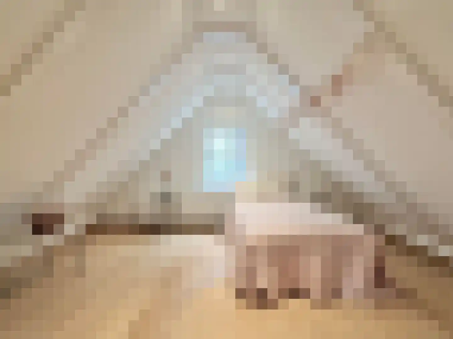 Singel 398 Amsterdam thumbnail 34